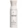 Virtue Create Volumising Primer Stylingspray 150 ml