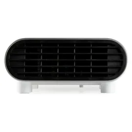 DOMO Elektroheizstrahler 2 kW weiß