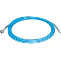 Rems Druckluftschlauch 115667 R, 7m, Innen Ø 8mm