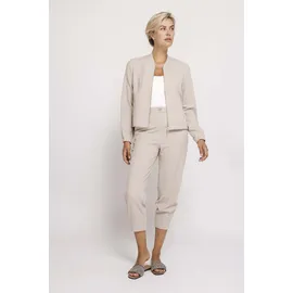 Zhrill Blazer Grün 38