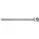 Power-Fast 4 5x40 SK blvz TG PZ 200