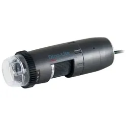 Edge Mikroskop AM4815ZTL