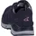 Lowa Innox EVO II GTX Damen Navy/Rotholz 42,5