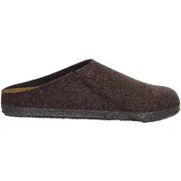 BIRKENSTOCK Clogs Zermatt braun 49 - 49 EU