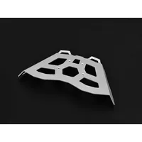 Zieger Gepäckbrücke für BMW G 310 GS - Motorradzubehör