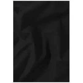 Jack Wolfskin Outrovert 2L Regenjacke Herren Schwarz S