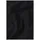 Jack Wolfskin Outrovert 2L Regenjacke Herren Schwarz S