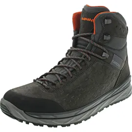 Lowa Malta GTX Mid Herren Wanderschuhe