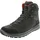 Lowa Malta GTX Mid Herren Wanderschuhe