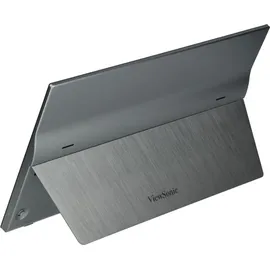 ViewSonic TD1655 16"