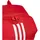 Adidas Tiro 23 League Backpack, Team Power Red - One size