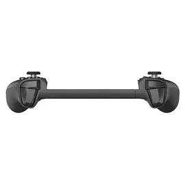 GameSir G8+ Controller Schwarz PC / Switch