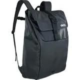 Evoc Duffle 26 carbon grey/black (401311123)
