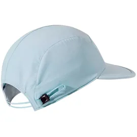 Mammut Aenergy Light Cap blau S/M
