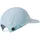 Mammut Aenergy Light Cap blau S/M