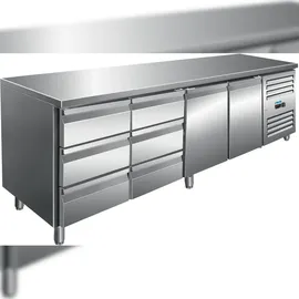 Saro Kühltisch KYLJA 4150 TN