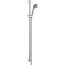 Hansgrohe Crometta 85 Mono Brauseset (27729000)