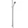 Hansgrohe Crometta 85 Mono Brauseset (27729000)