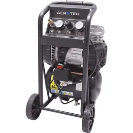 AEROTEC Zenith 250 TECH