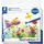 Staedtler triplus color 40 St. assorted colours