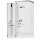 CNC Cosmetic ClassicPLUS DiHyal Augenserum 30 ml