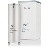 CNC Cosmetic ClassicPLUS DiHyal Augenserum 30 ml