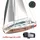 Webasto Air Top 2000 STC Marine 12 V Diesel, Standard Bedienelement
