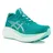 Damen Wave Teal/Illuminate Mint 42
