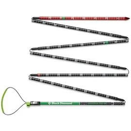 Black Diamond Quickdraw Pro 280