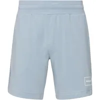 Hugo Laze 10261152 Sportshorts - Open Blue - L