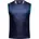 Deep Sea/Tropic Blue XL