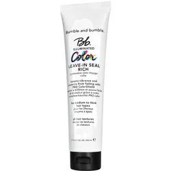 Bumble and bumble Color Minded Leave-in Rich 125ml