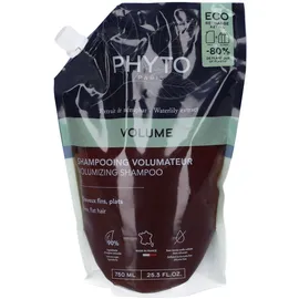 Phyto Volumen Shampoo 750 ml
