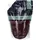 Phyto Volumen Shampoo 750 ml