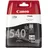 Canon PG-540