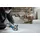 Bosch GWS 750-125 Professional