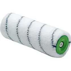 Nölle Malerwalze Nylon B.250mm Florhöhe 13mm Kern-D.48mm