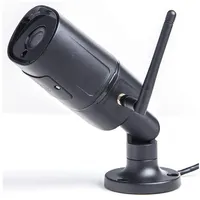 HEISSNER Smart Garden Cam (Z1080-00)