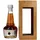 St. Kilian Signature Edition Fifteen 53,3% vol 0,5 l Geschenkbox