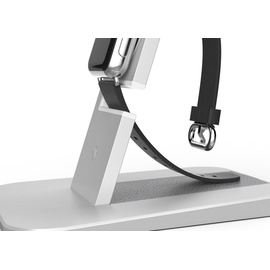 Twelve South HiRise for Apple Watch