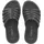 Gabor Strass HT für Damen schwarz, 43 EU / Schwarz - 43