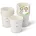 Kaffeetasse 0 05 l 50