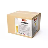Fertige Malzmischung Pils zum Brauen von 20Liter Pilsbier "Luxe Pils"- Malzpaket zum Bier brauen - ungeschrotet