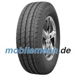 THREE-A Effitrac 185/80 R14C 102/100Q