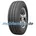 Effitrac 185/80 R14C 102/100Q