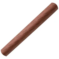 SANTOS BBQ Oren Butcher Paper Rolle made in USA, 61 cm x 30 m