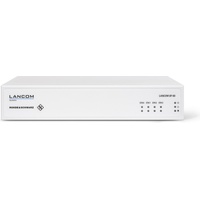Lancom Systems Lancom R&S UF-60 Unified Firewall (55002)