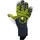 Uhlsport Prediction Flex HN Blau/Weiß/Fluo Gelb 10,5