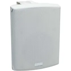 Kindermann Active box set 50+ - Lautsprecher