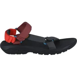 Teva Hurricane XLT 2 Herren haze multi 40,5